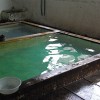 脇浜温泉浴場